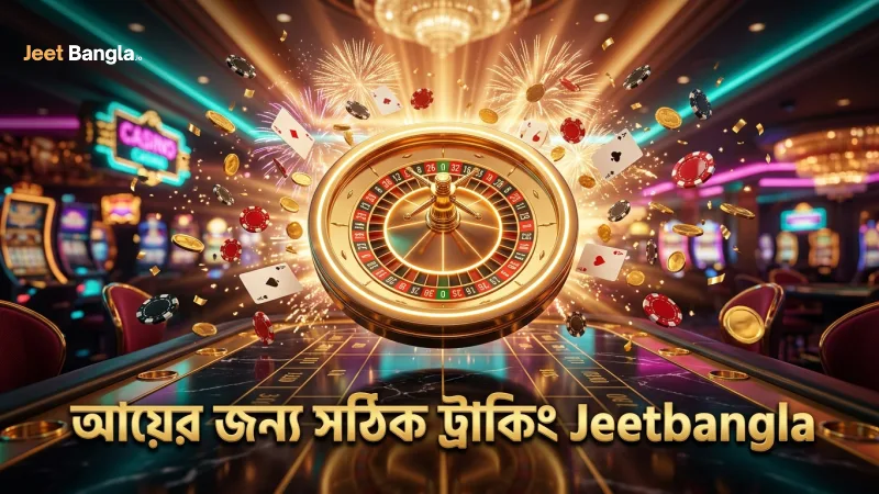 অ্যাফিলিয়েট প্রোগ্রাম থেকে আয় বাড়াতে ট্র্যাকিং সঠিক হওয়া জরুরি