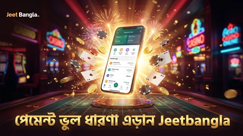 অর্থ লেনদেনে সাধারণ ভুল ধারণা থেকে সাবধান হতে হবে