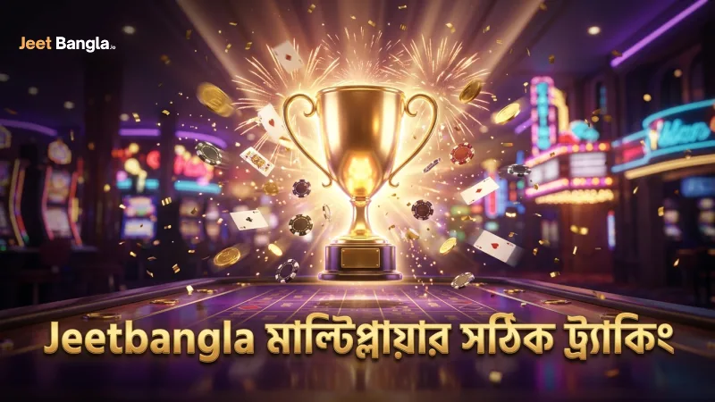 বস মাছ শিকারের জন্য Jeetbangla এর কার্যকর মাল্টিপ্লায়ার ব্যবস্থাপনা